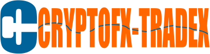 Cryptofx Tradex
